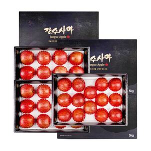 상품썸네일
