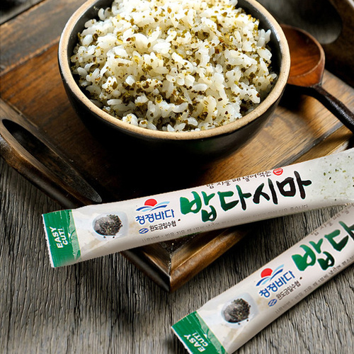 섬네일이미지