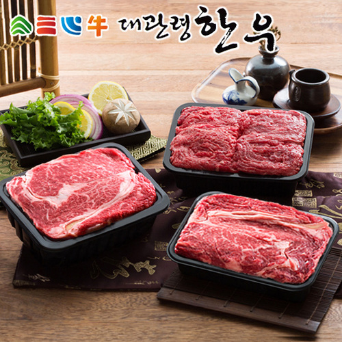 섬네일이미지