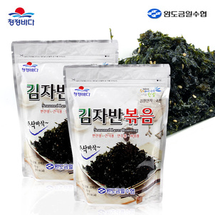 상품썸네일
