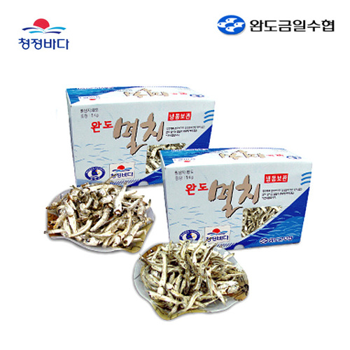 섬네일이미지