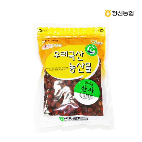 섬네일이미지