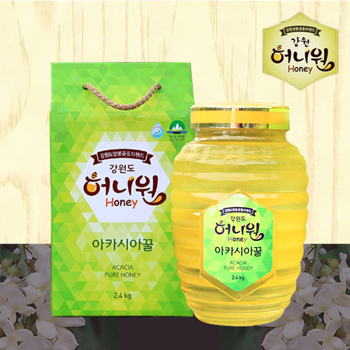 섬네일이미지