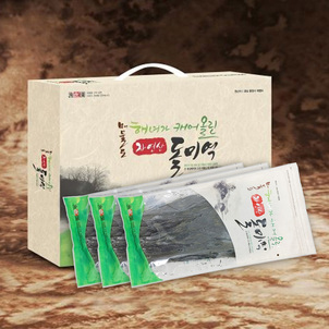 상품썸네일