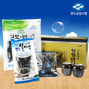상품썸네일