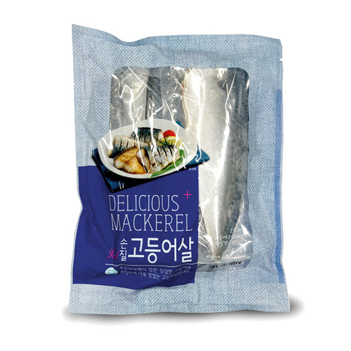 섬네일이미지
