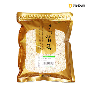상품썸네일