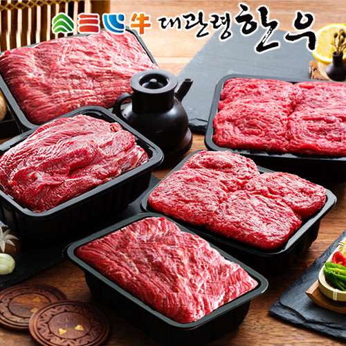 섬네일이미지