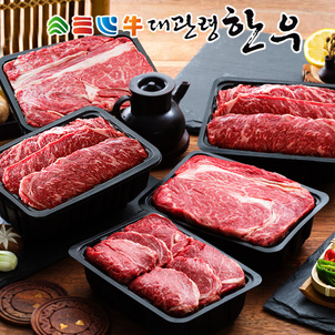 상품썸네일