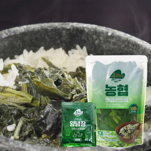 섬네일이미지