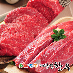 상품썸네일