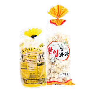 상품썸네일