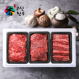 상품썸네일