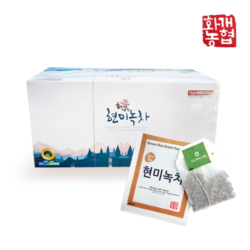 섬네일이미지