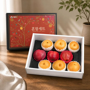 상품썸네일