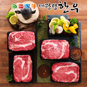 상품썸네일