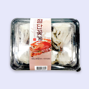 상품썸네일