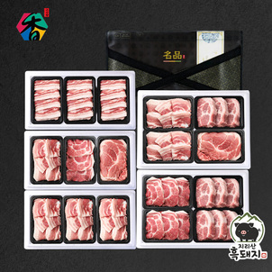 상품썸네일