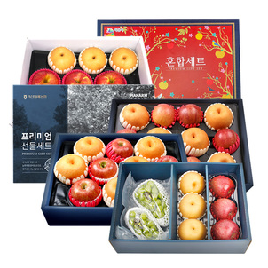 상품썸네일