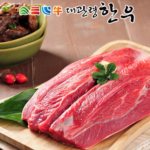 섬네일이미지