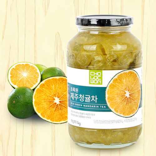 섬네일이미지