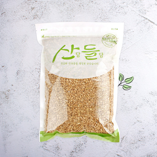 섬네일이미지