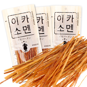 상품썸네일