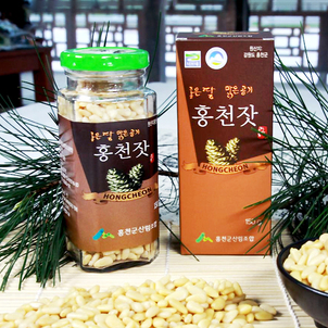 상품썸네일