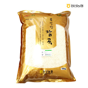 상품썸네일