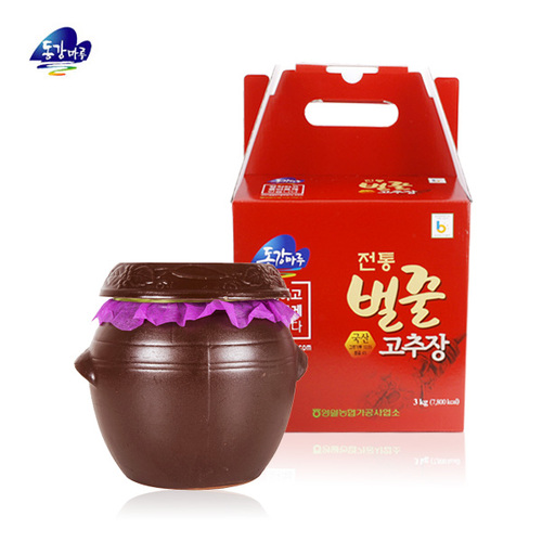 섬네일이미지