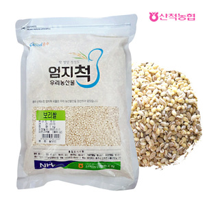 상품썸네일