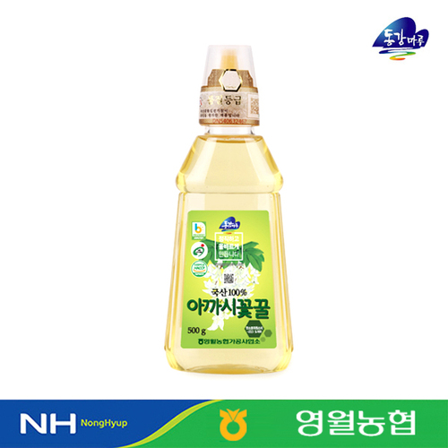 섬네일이미지