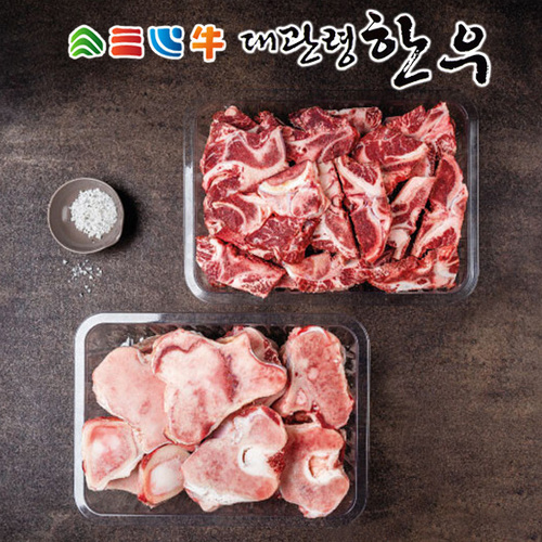 섬네일이미지