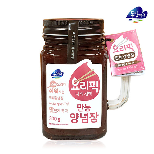 섬네일이미지