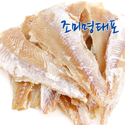 섬네일이미지
