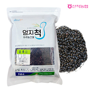 상품썸네일