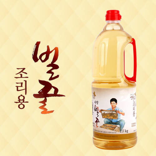 섬네일이미지