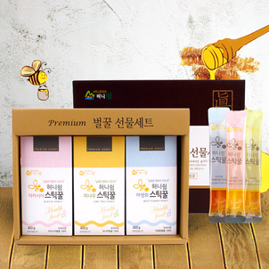 상품썸네일