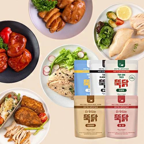 섬네일이미지