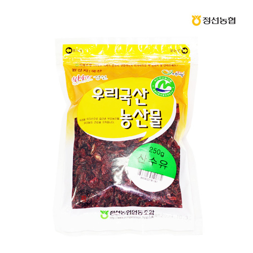 섬네일이미지