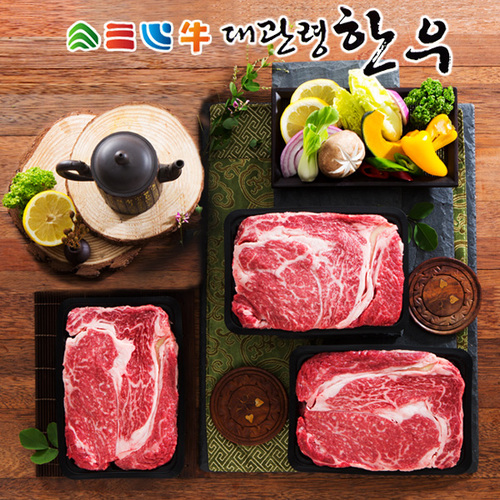 섬네일이미지