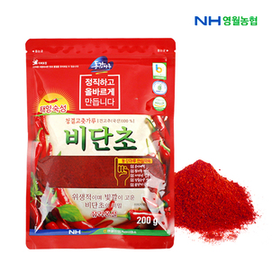 상품썸네일