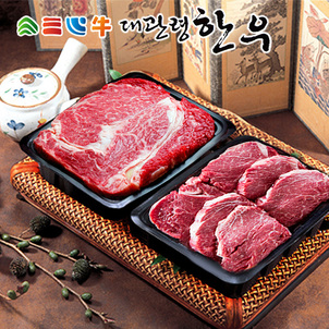 상품썸네일