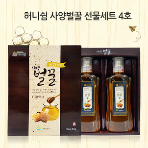 상품썸네일
