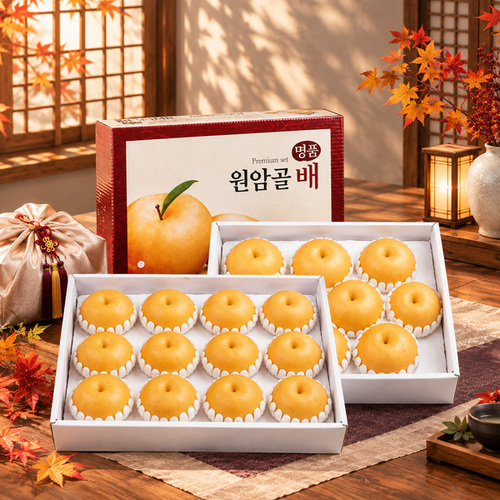 섬네일이미지
