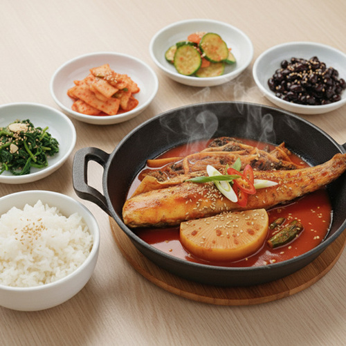 섬네일이미지