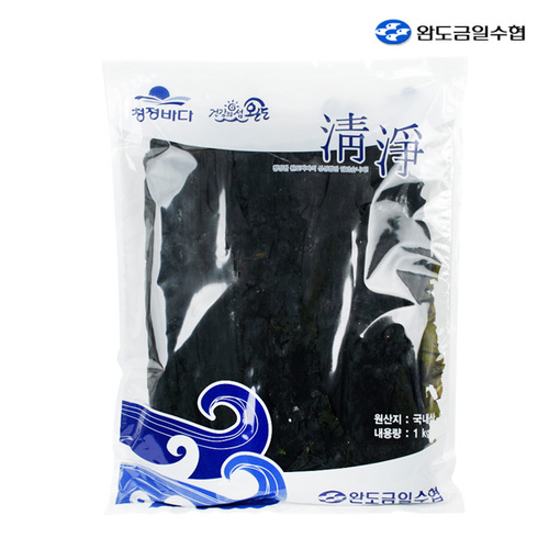 섬네일이미지