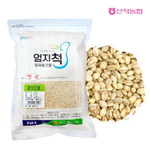 상품썸네일
