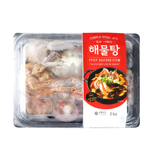 섬네일이미지