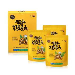상품썸네일
